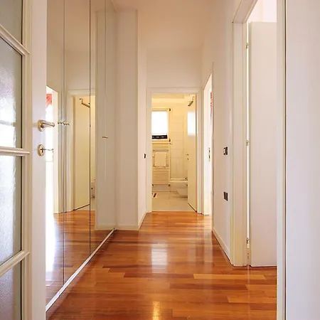 Casa Alberti * Desenzano del Garda