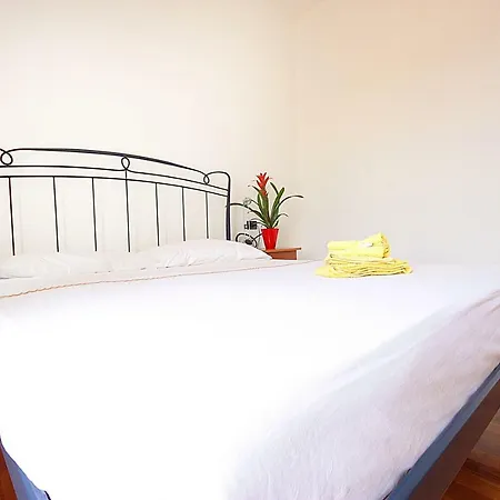 Casa Alberti *