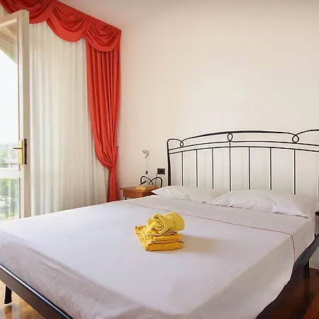 Casa Alberti * Desenzano del Garda