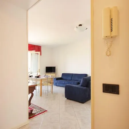 Casa Alberti *