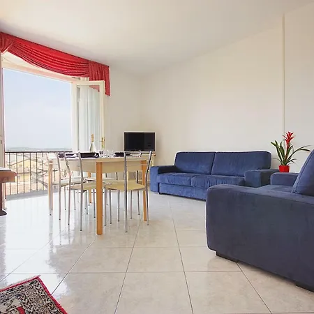 Casa Alberti * Desenzano del Garda
